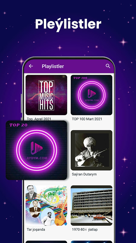 Airvet for Pet Parents screenshot image 4_Popularmodapk.com