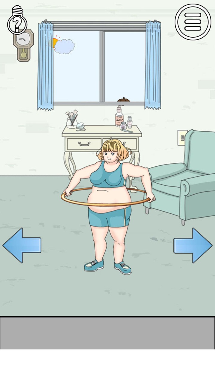 我被狗仔队偷拍了2破解版（搞笑解谜）<span>(mod)</span> screenshot image 5_Popularmodapk.com