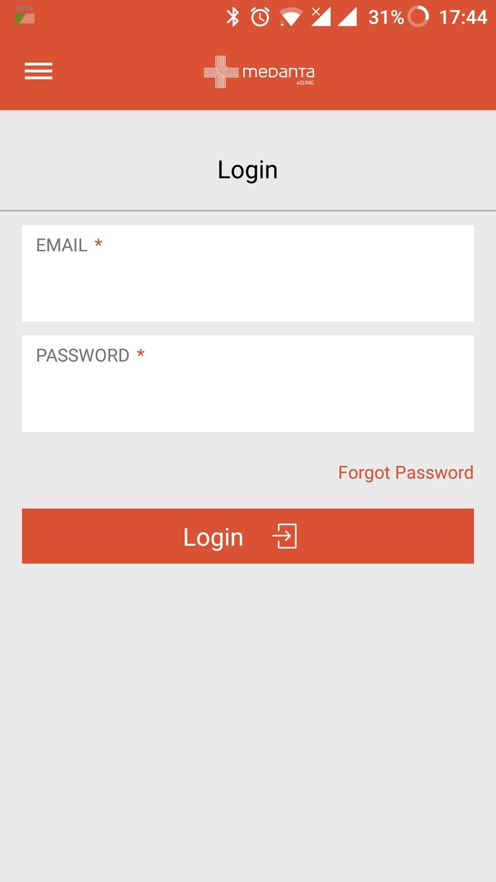 3M官方旗艦店 screenshot image 6_Popularmodapk.com