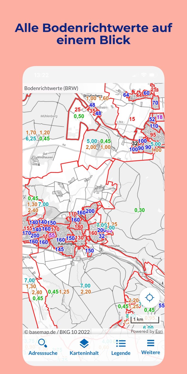 BORIS-D screenshot image 9_Popularmodapk.com