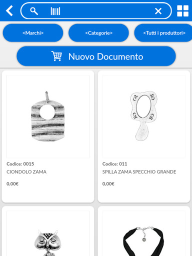 Sultan Collection screenshot image 3_Popularmodapk.com