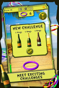 DijiPul screenshot image 19_Popularmodapk.com