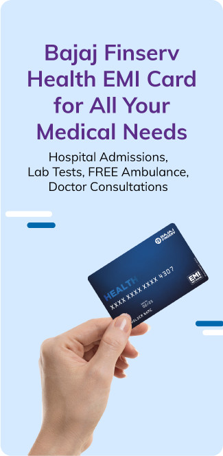 Bajaj Health Doctor near me screenshot image 7_Popularmodapk.com