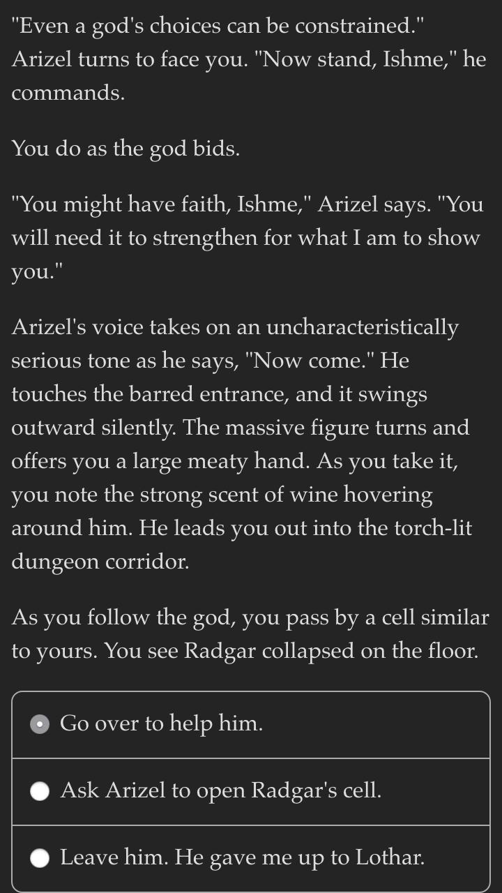 Swing Banana screenshot image 8_Popularmodapk.com