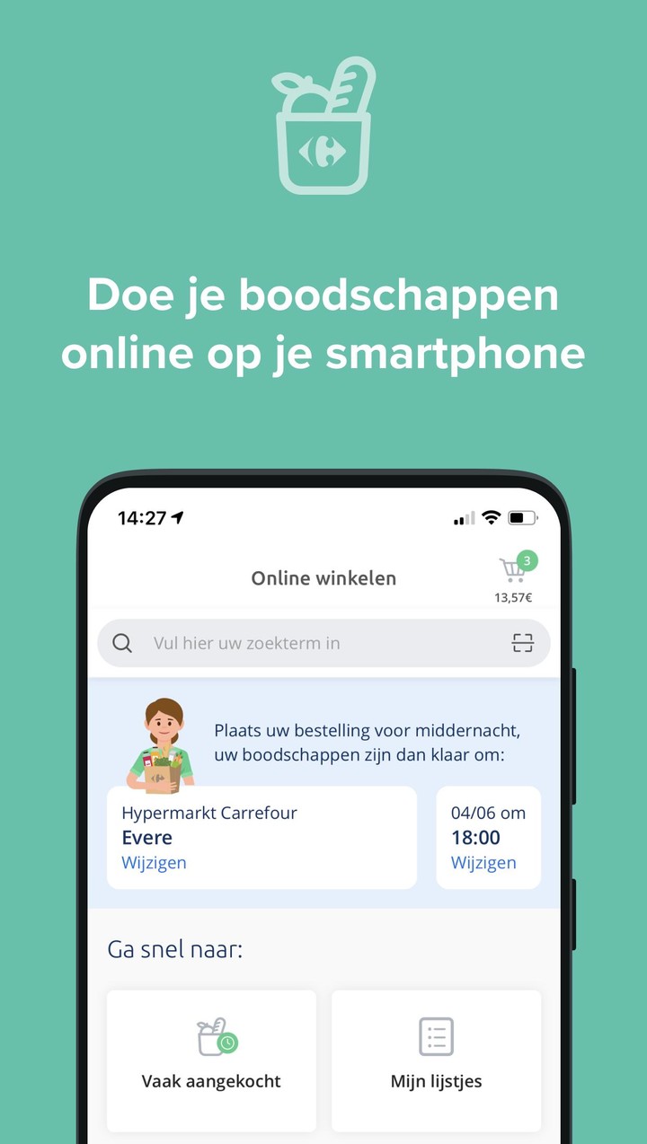 Keeng: Unlimited Music screenshot image 5_Popularmodapk.com