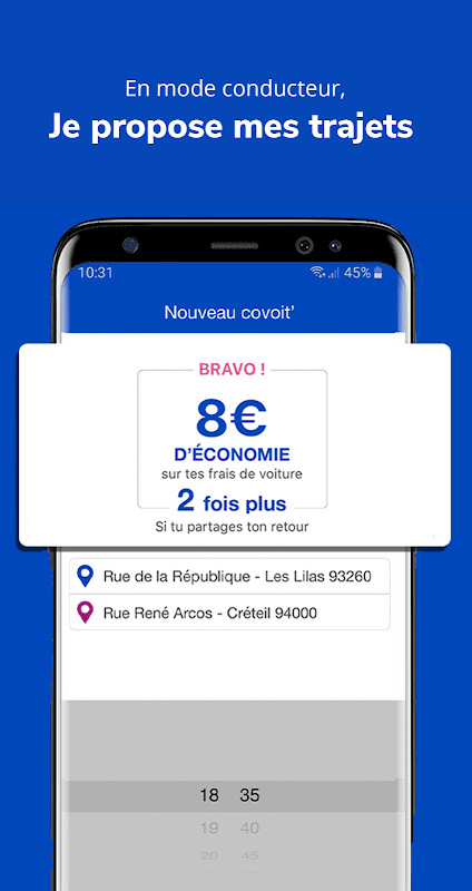 Alajmo screenshot image 8_Popularmodapk.com