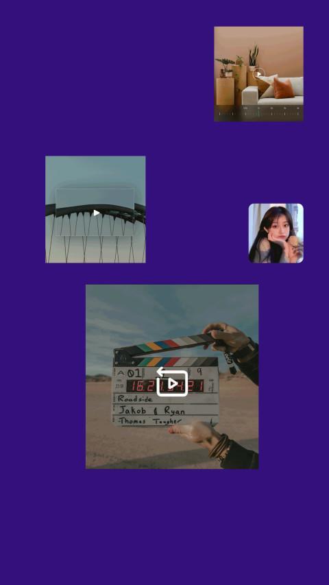 影视工厂 screenshot image 6_Popularmodapk.com