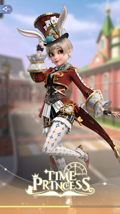 ネイル・アイラッシュ・エステサロン Raviy（ラビィ） 公式アプリ screenshot image 15_Popularmodapk.com