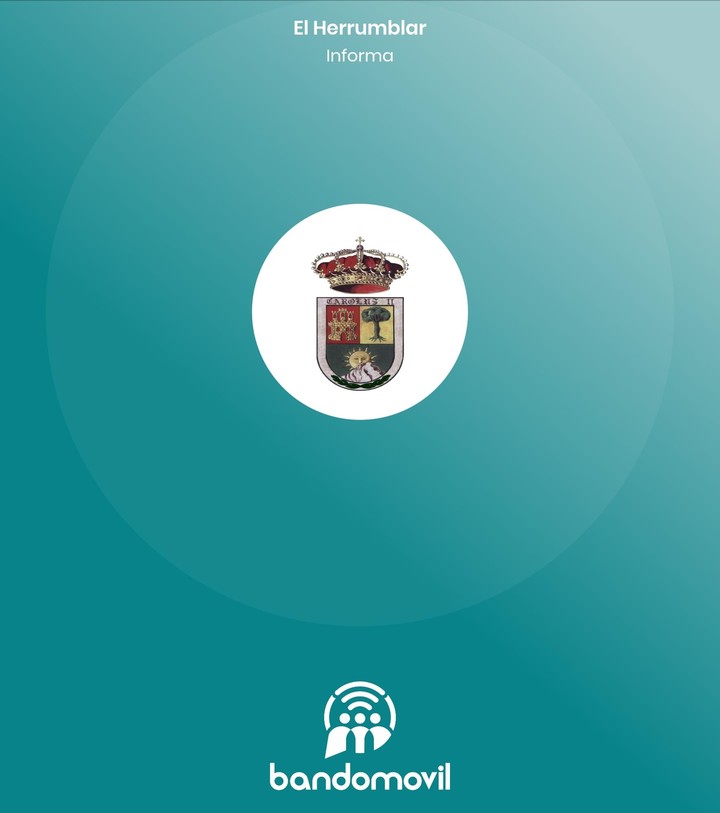 The maidens false testimony(beta) screenshot image 6_Popularmodapk.com