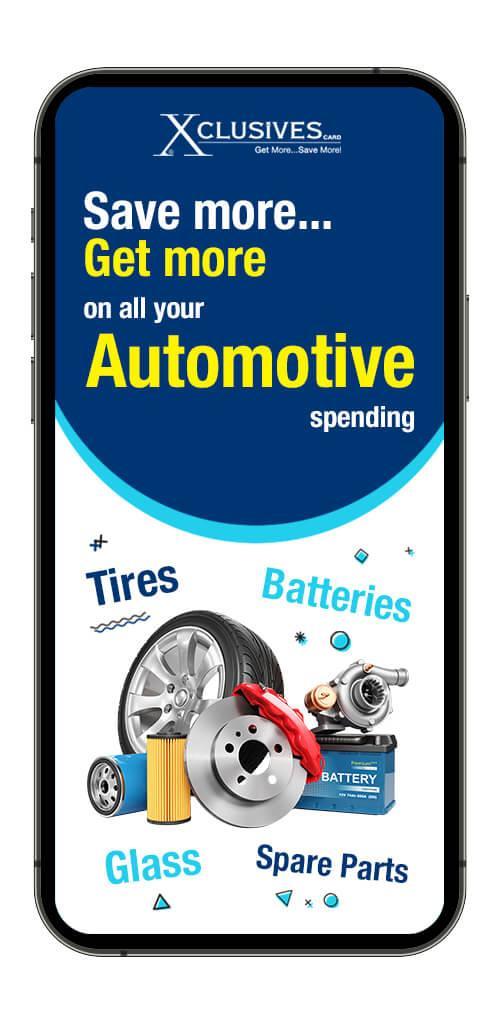 神回避3破解版<span>(mod)</span> screenshot image 9_Popularmodapk.com