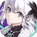 雷索纳斯-预下载0.11.12_Popularmodapk.com