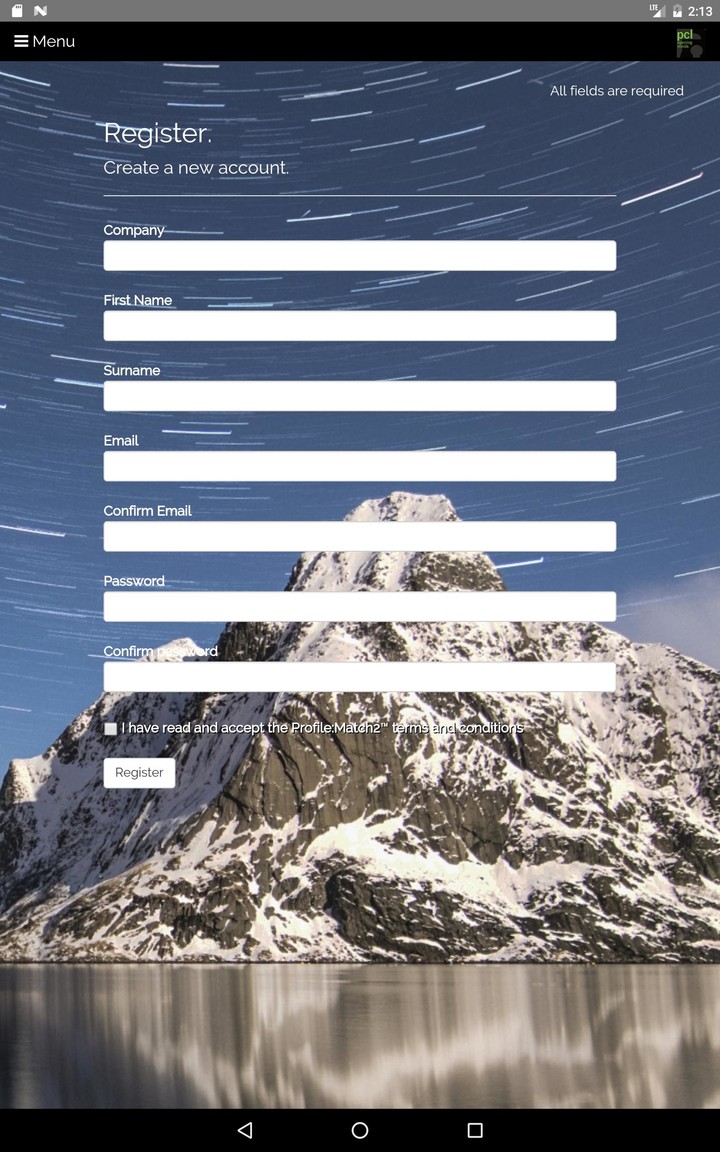 Profile Match screenshot image 8_Popularmodapk.com