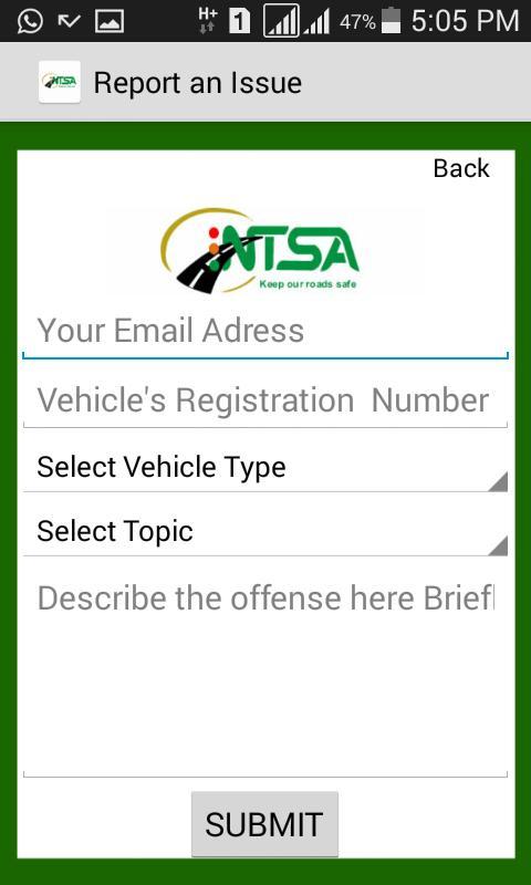 2Again screenshot image 3_Popularmodapk.com
