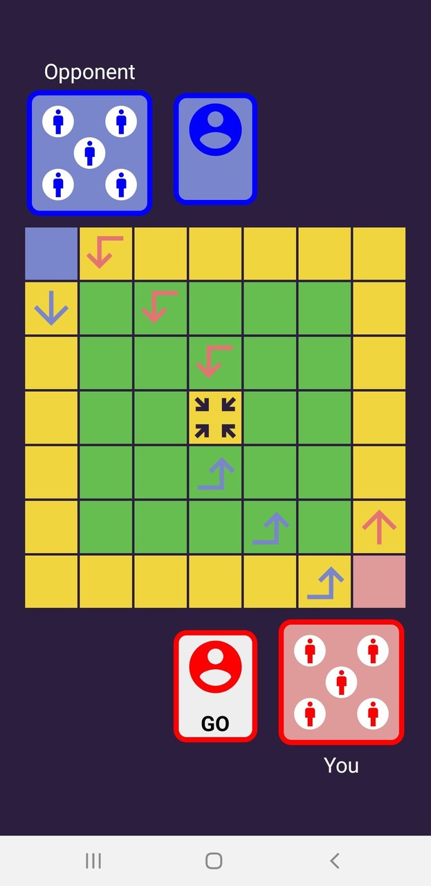 PUKU screenshot image 3_Popularmodapk.com