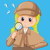 Brain Game 31.0.1_Popularmodapk.com