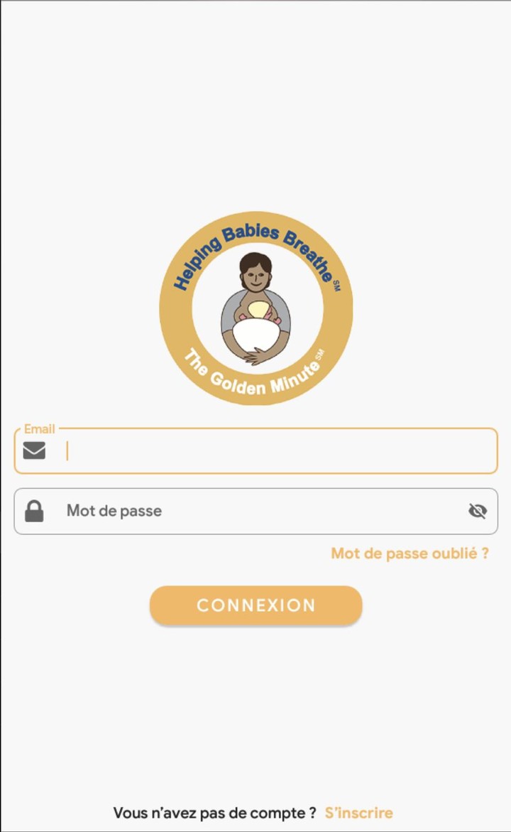 HBB - MALI screenshot image 2_Popularmodapk.com