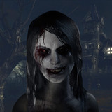 Bhoot Wali Game Granny7_Popularmodapk.com