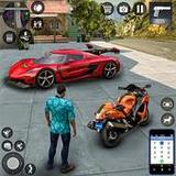 Grand Vegas Simulator5.6_Popularmodapk.com