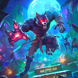 werewolf Night Rescue games<span>(No Ads)</span>30_Popularmodapk.com