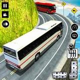 Coach Bus Simulator: Bus Games1.5_Popularmodapk.com