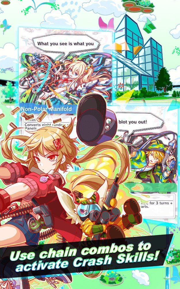 Nail Appointment Scheduler screenshot image 5_Popularmodapk.com