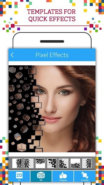 Sniper Special Forces Games screenshot image 3_Popularmodapk.com