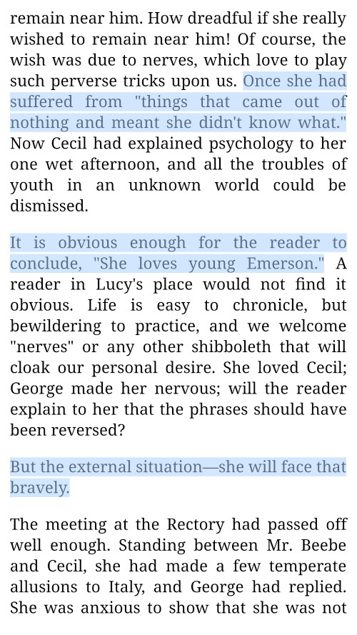 konfeksiyONline screenshot image 2_Popularmodapk.com
