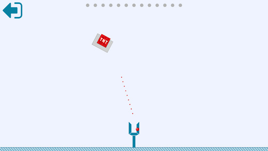 Edimark screenshot image 6_Popularmodapk.com