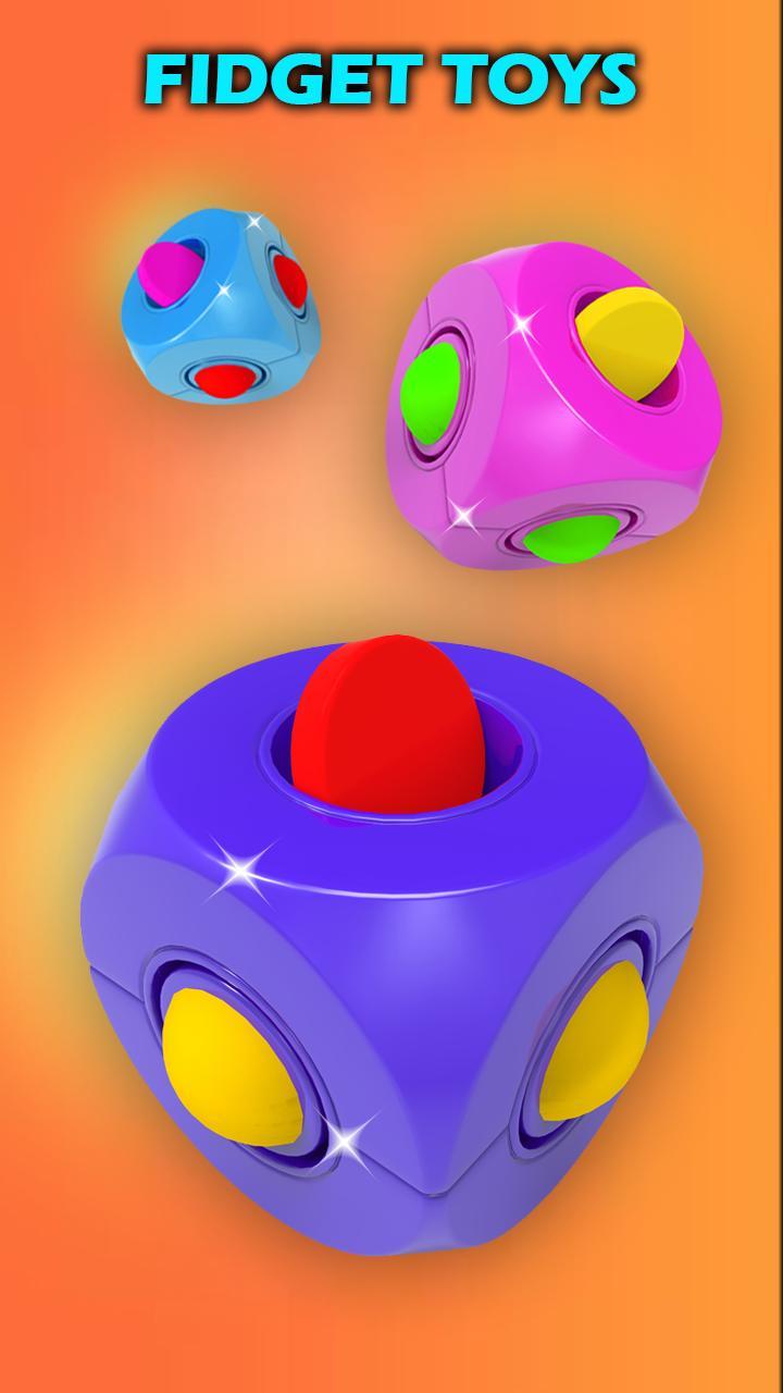 Gladiators: Survival in Rome<span>(Unlimited Gold)</span> screenshot image 34_Popularmodapk.com