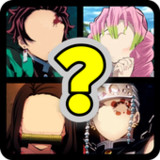 Demon Slayer Quiz Anime Game9.4.0z_Popularmodapk.com