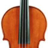 Magical Music Scroll1.2_Popularmodapk.com