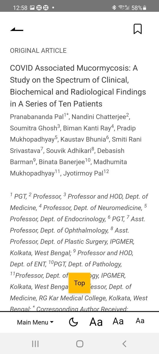 myJAPI screenshot image 4_Popularmodapk.com