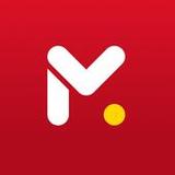 CIBC FirstCaribbean My Rewards1.4.0_Popularmodapk.com