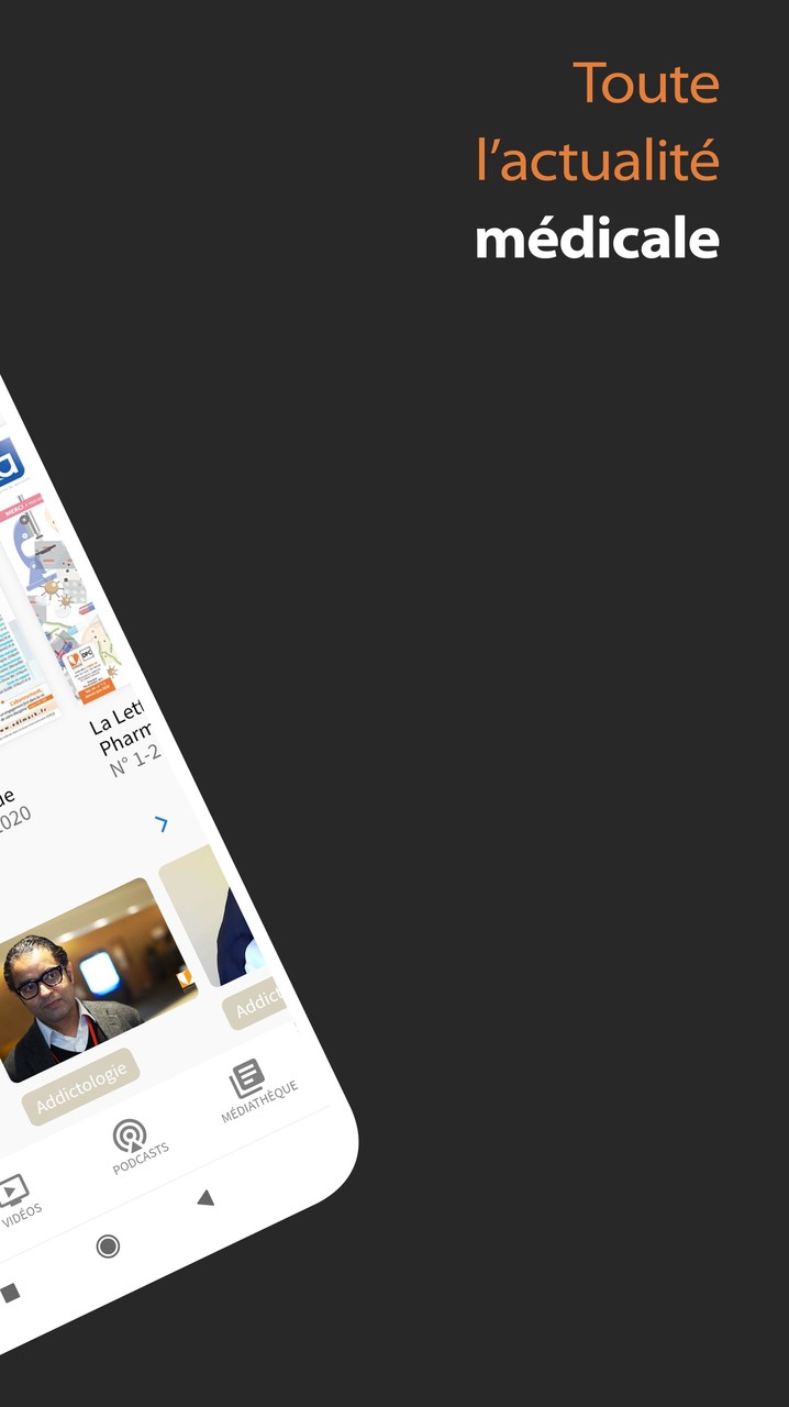 Edimark screenshot image 26_Popularmodapk.com