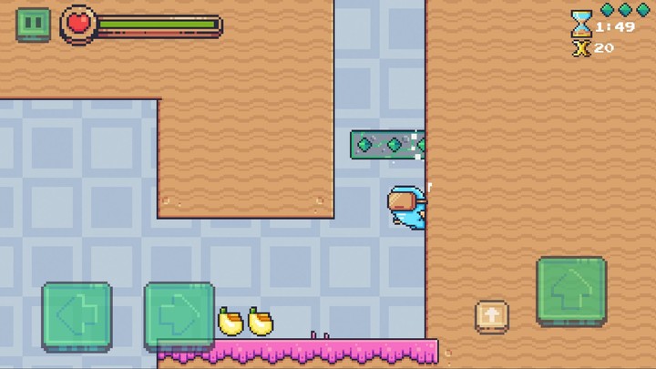 Diamond Live Wallpaper HD screenshot image 5_Popularmodapk.com