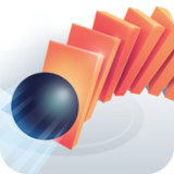 粉碎多米诺破解版（已支持中文）<span>(mod)</span>1.6.1_Popularmodapk.com