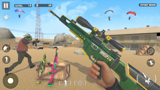 MyySports screenshot image 1_Popularmodapk.com