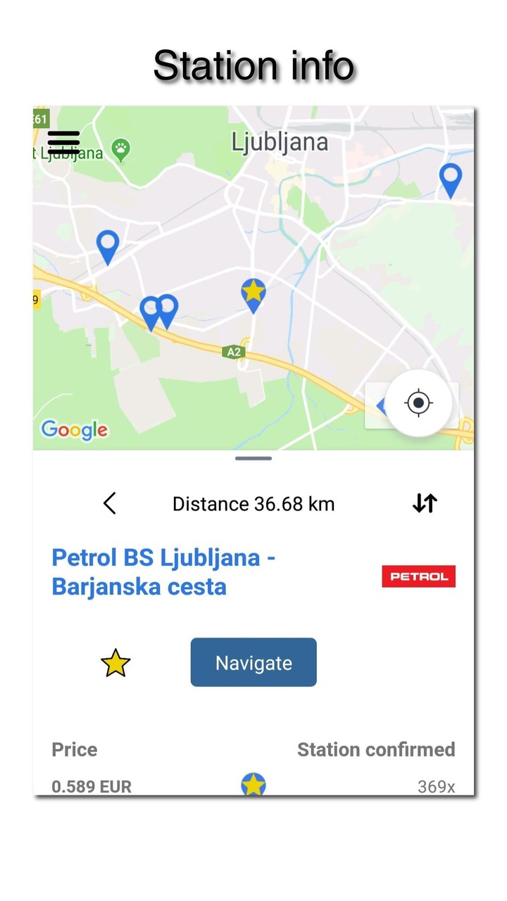 myLPG.eu screenshot image 5_Popularmodapk.com