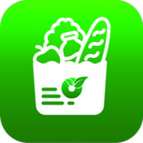 KodiMart - Online Supermarket2.5_Popularmodapk.com