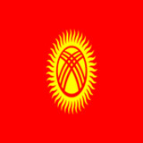 History of Kyrgyzstan2.2_Popularmodapk.com