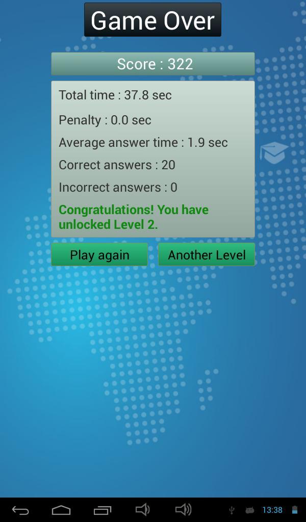 Inallow Clocks: for Teams screenshot image 11_Popularmodapk.com