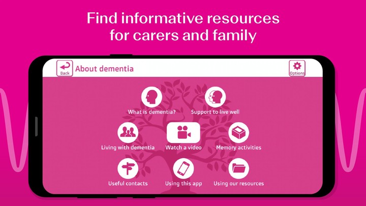 My House of Memories screenshot image 4_Popularmodapk.com