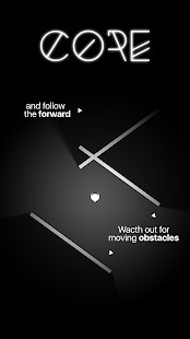 Piano Tiles: Alan Walker EDM screenshot image 2_Popularmodapk.com