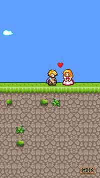 YouTube TV: Live TV & more screenshot image 4_Popularmodapk.com