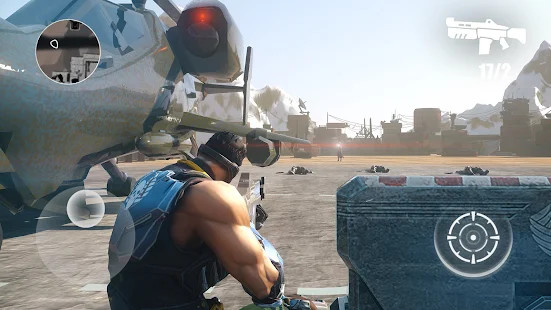 Run Dragon Free screenshot image 23_Popularmodapk.com