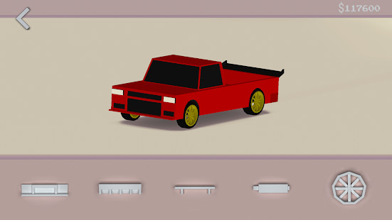 Custo Calc screenshot image 5_Popularmodapk.com