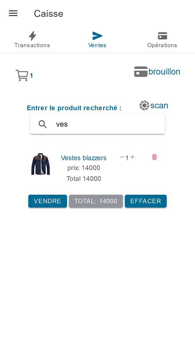 DigiShop Inside screenshot image 4_Popularmodapk.com