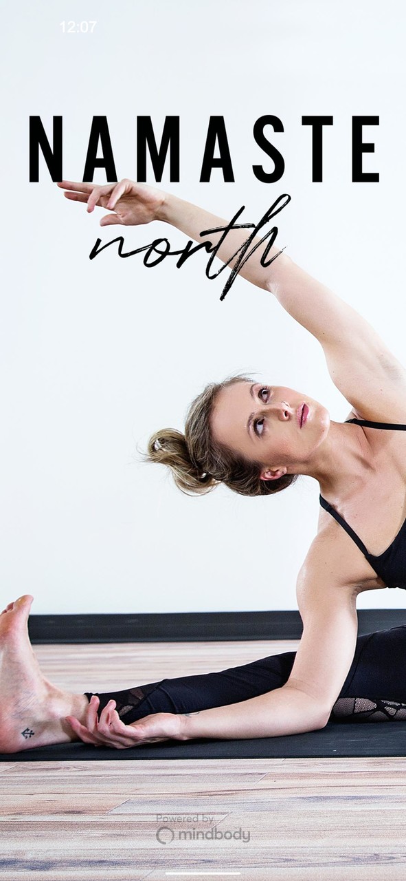 Namaste North screenshot image 4_Popularmodapk.com