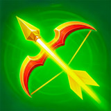 ArcShot: Roguelike Archer<span>(Mod Menu)</span>16_Popularmodapk.com