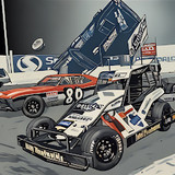 Full Contact Teams Racing 2<span>(Unlock the full version)</span>1.03_Popularmodapk.com